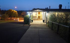Armidale Inn